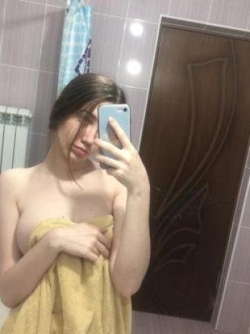 Анкета проститутки Ася, Инаркой, 23 года, №264730